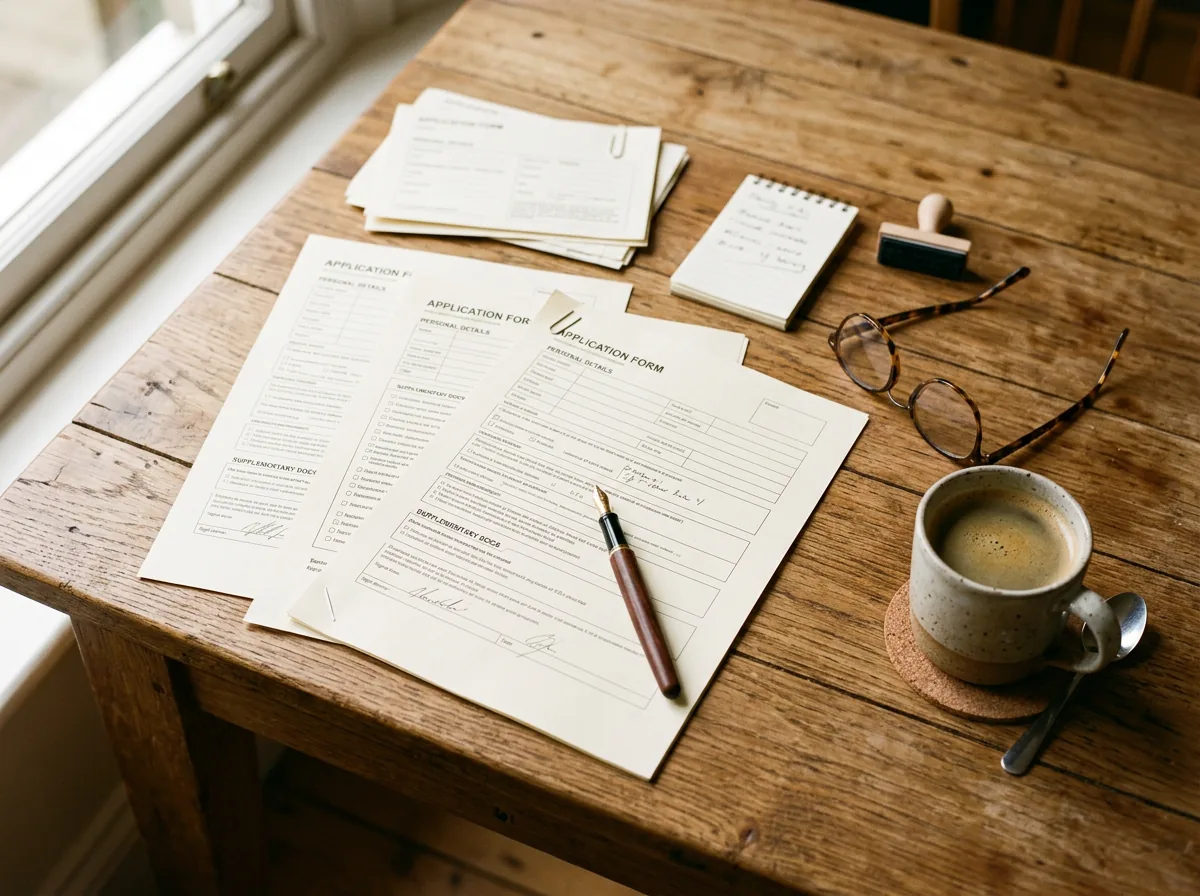 Home Help Program and Taxes: What Family Caregivers Should Know